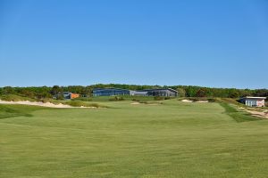 Bridge 9th Fairway